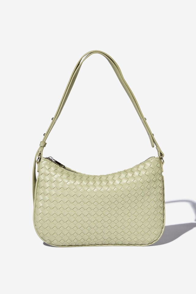 coupon code Off Aries Bag