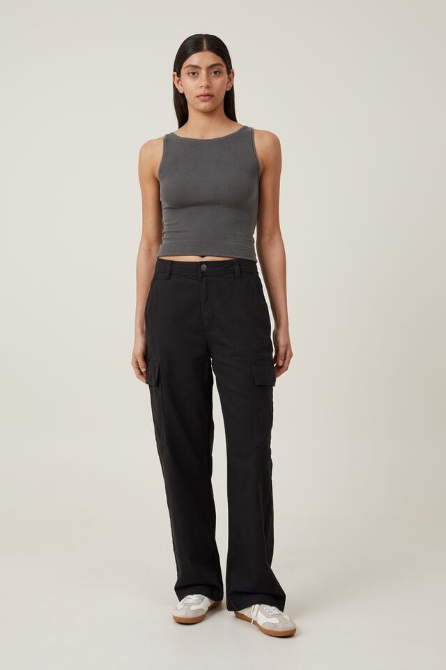 clearance code Off Bobbie Cargo Pant