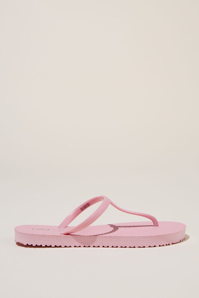 discount code Off The TBar Flip Flop