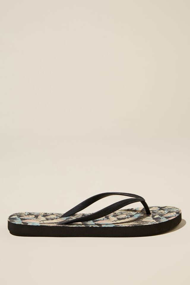 coupon code Off The Rubi Flip Flop