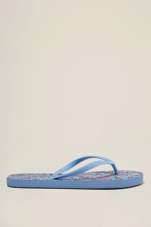 coupon Off The Rubi Flip Flop