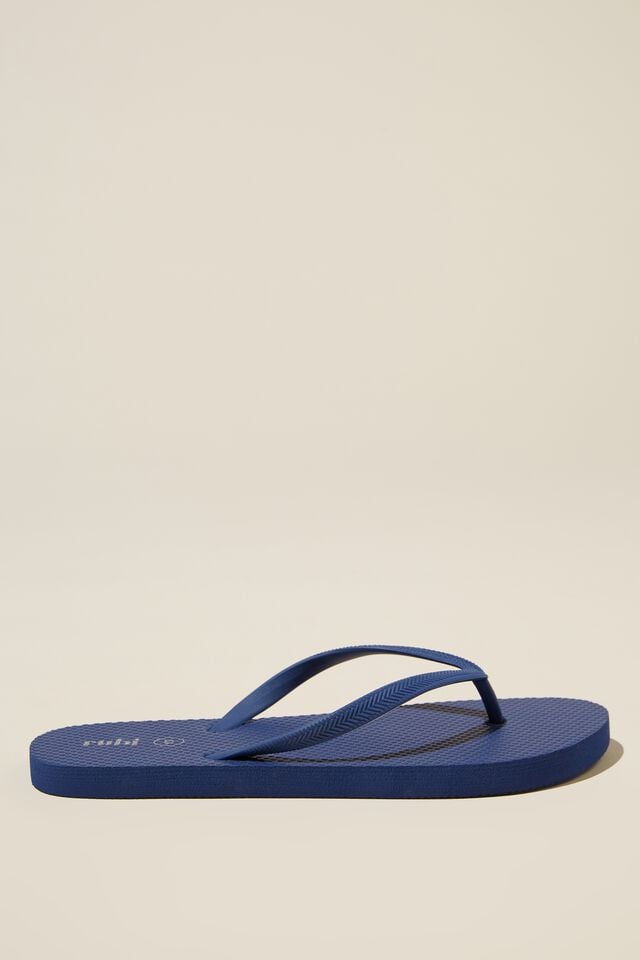 voucher code Off The Rubi Flip Flop