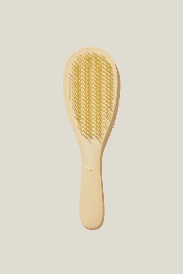 coupon code Off Detangler Hair Brush