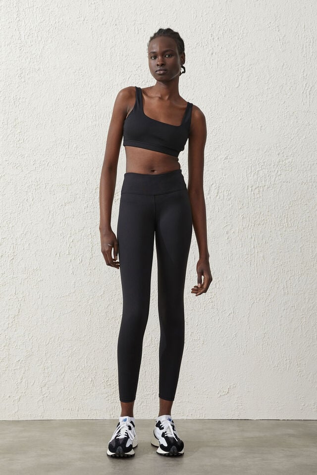 promo coupon Off Active Core Full Length Tight