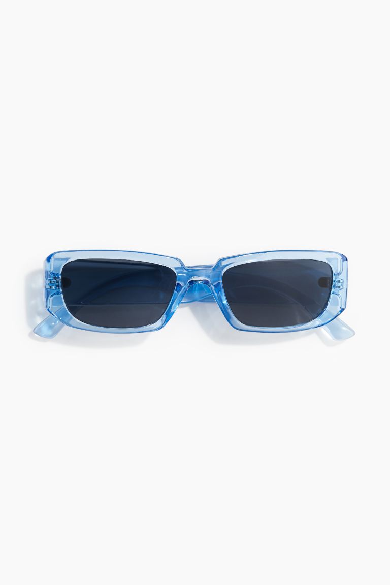 promo code Off Oval sunglasses