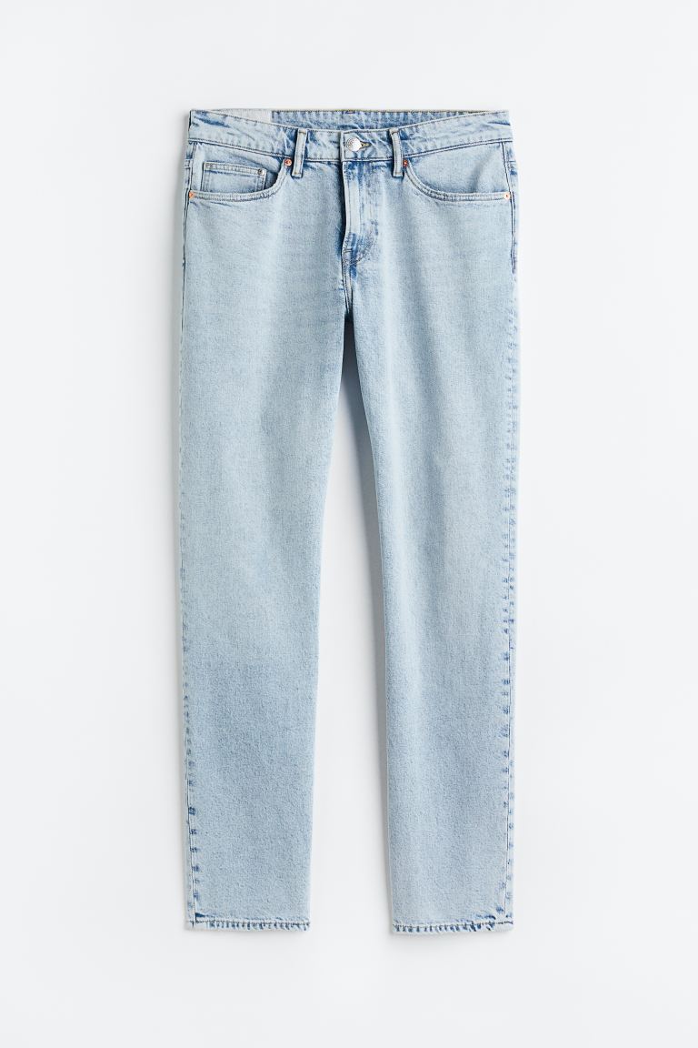 offer code Off Regular Jeans