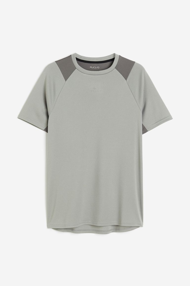 clearance sale coupon Off DryMove™ Sports top