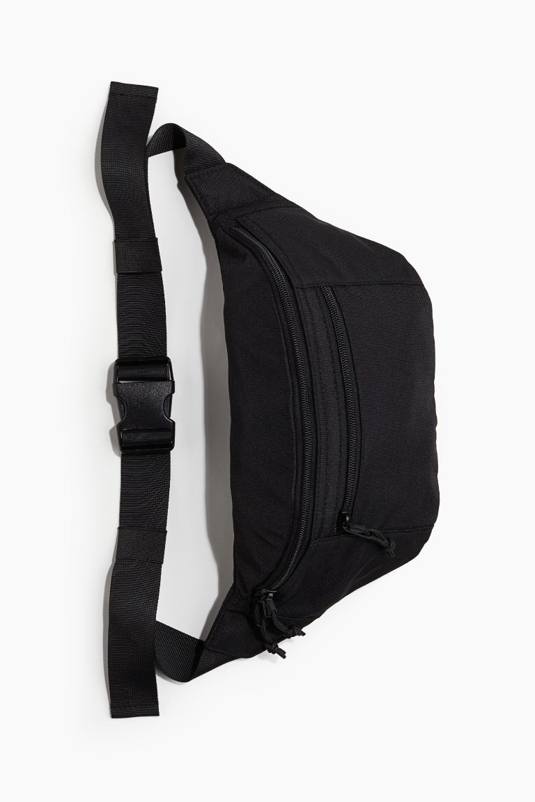 clearance code Off Waist bag