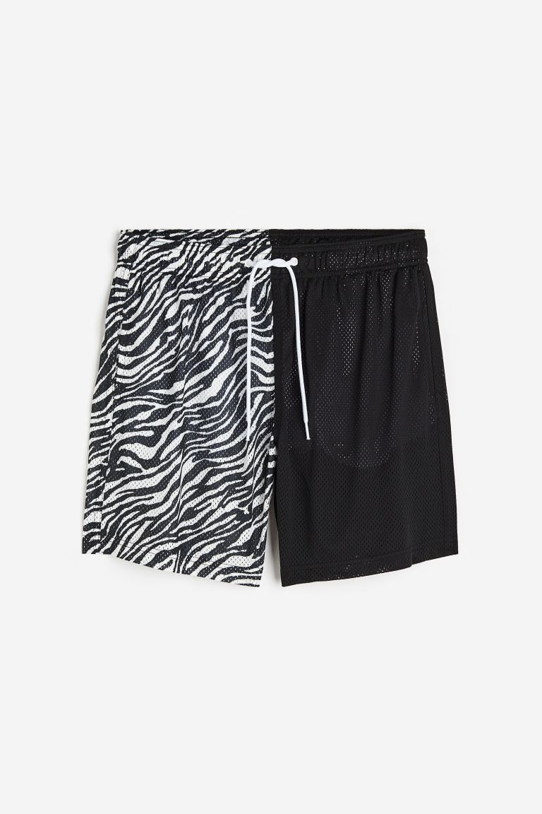 discount code Off Swim shorts