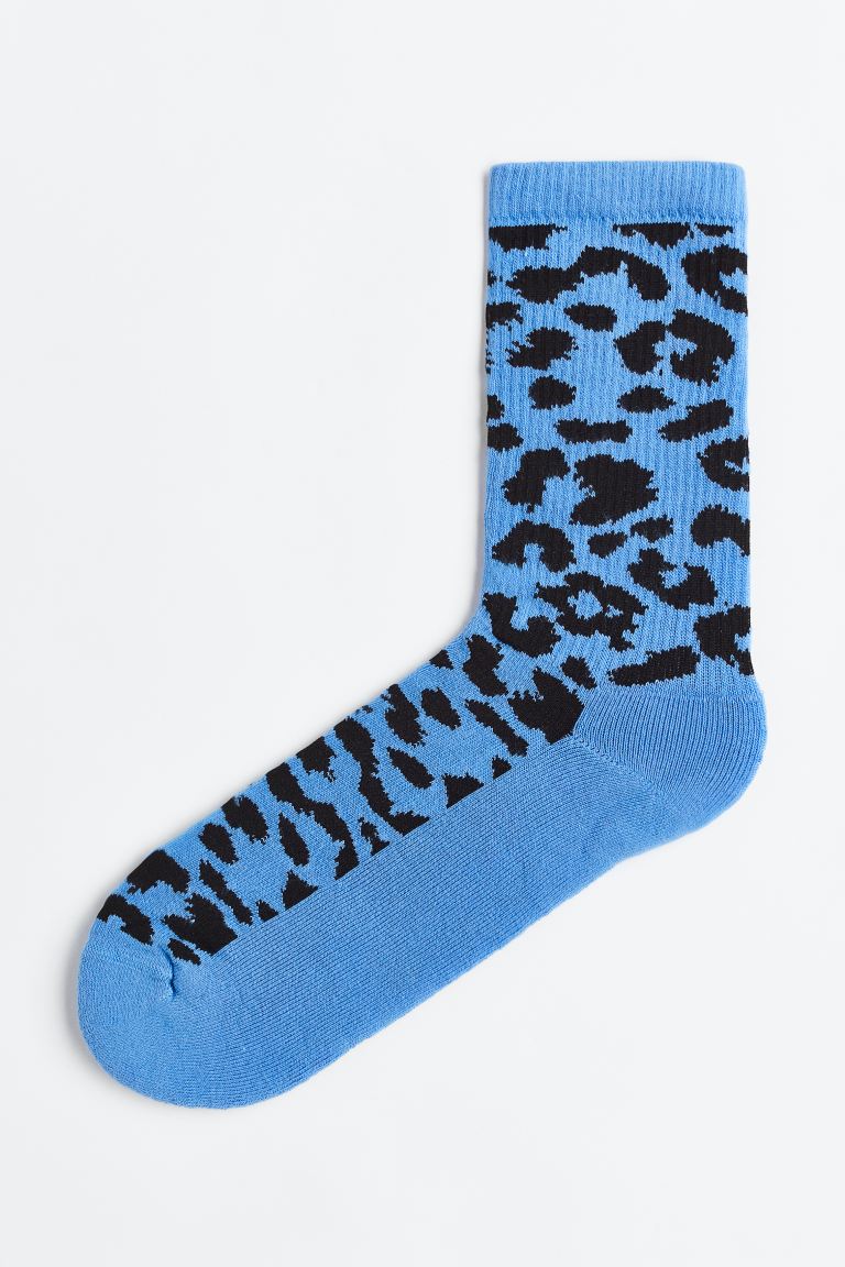 offer code Off Socks