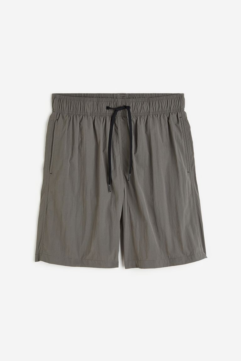 coupon Off Swim shorts