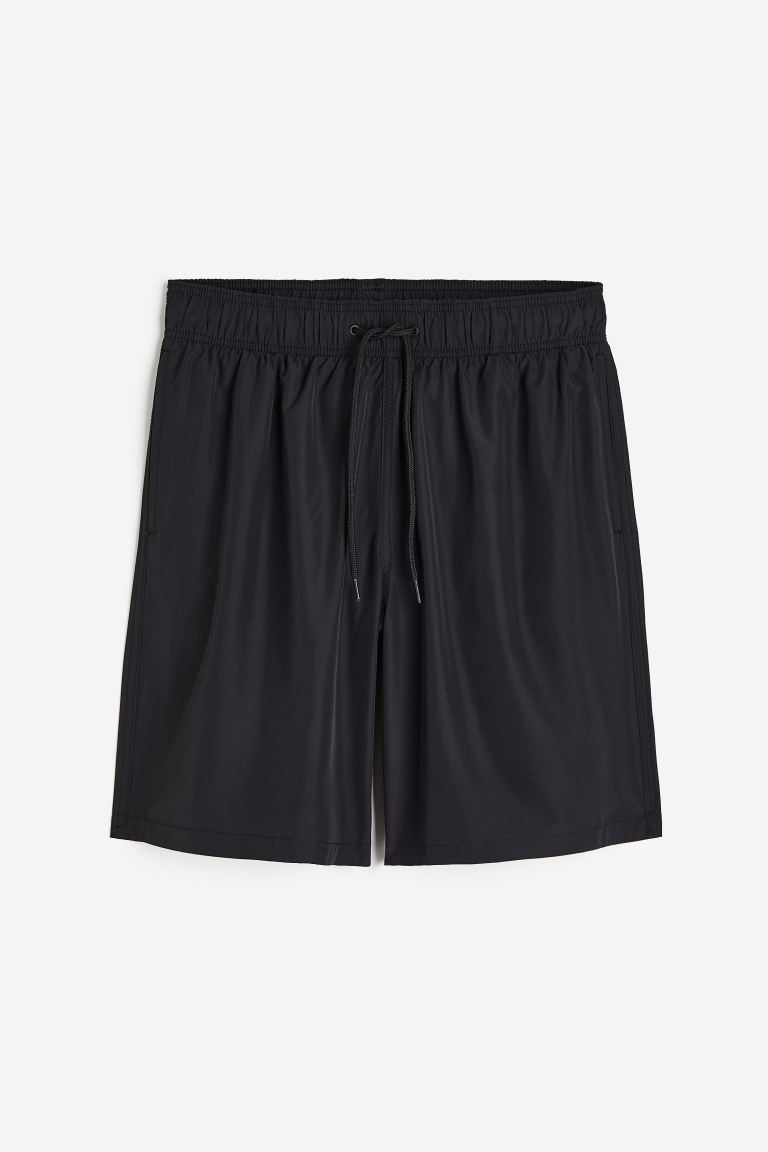 promo coupon Off Swim shorts