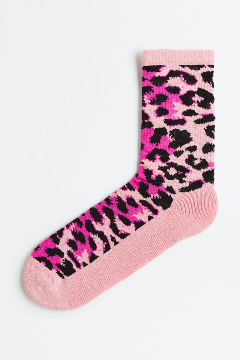 clearance sale coupon Off Socks