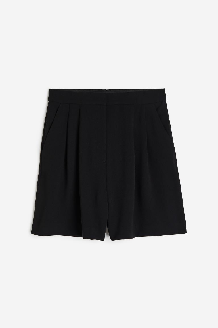 coupon code Off Wide shorts