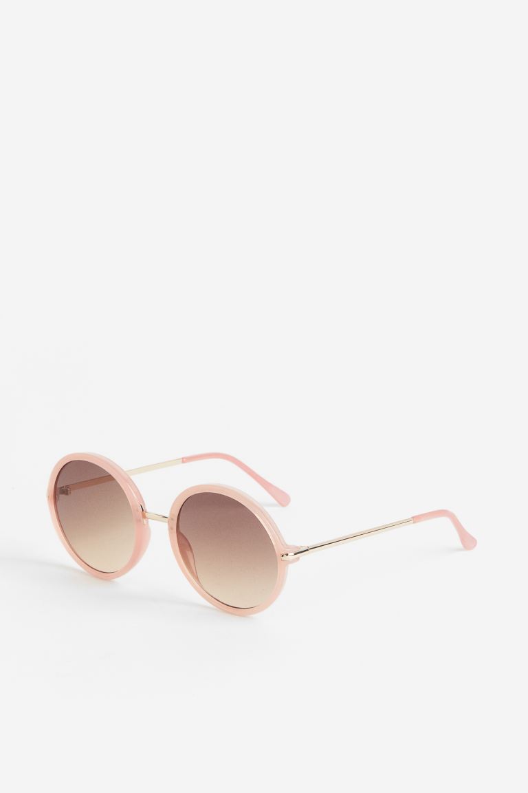 promo code Off Round sunglasses