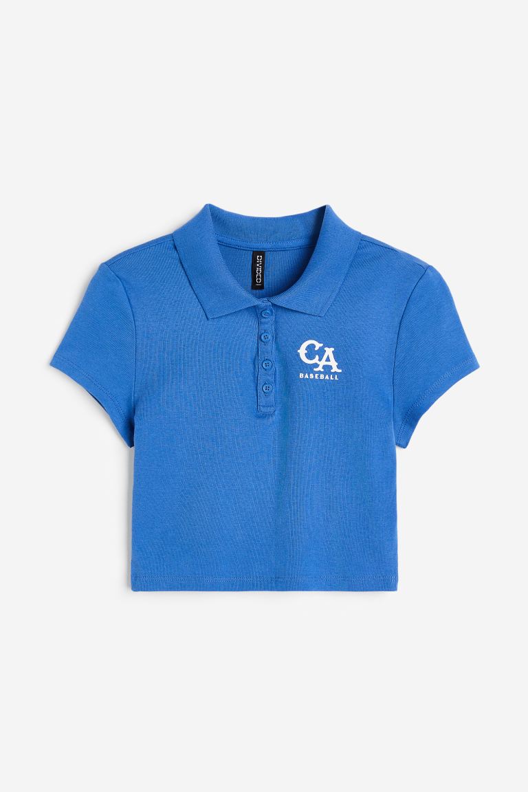 clearance sale coupon Off Polo shirt