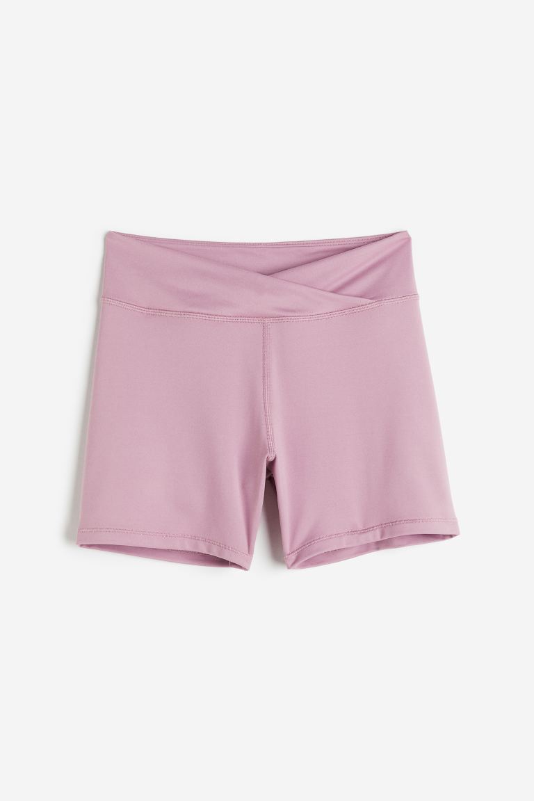 offer code Off SoftMove™ Sports hotpants