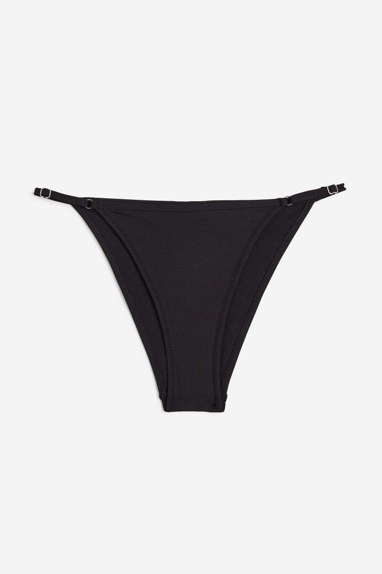 clearance sale coupon Off Tanga bikini bottoms