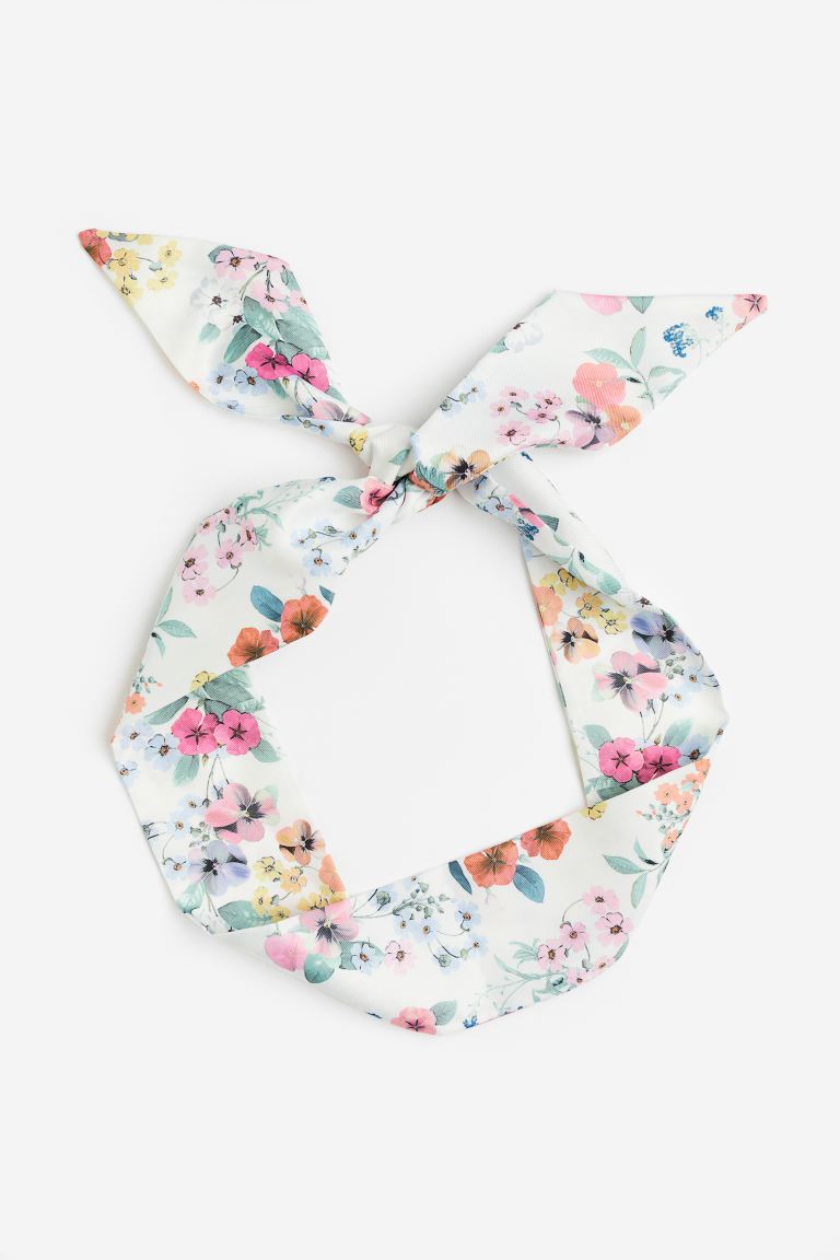 promo coupon Off Scarf/hairband