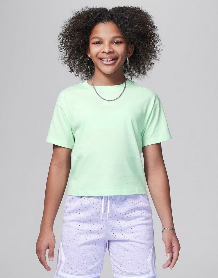 coupon Off Nike SB Essential TShirt Junior