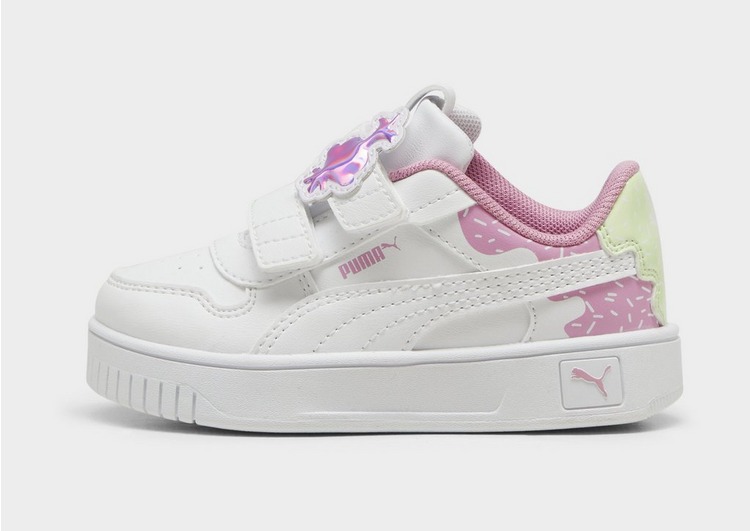 promo code Off PUMA x Trolls Carina Street Infant