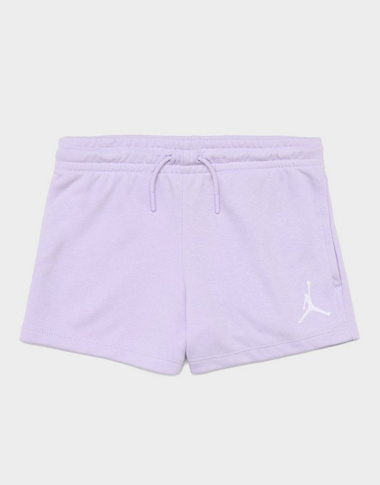 voucher code Off Nike SB Essentials Shorts Junior