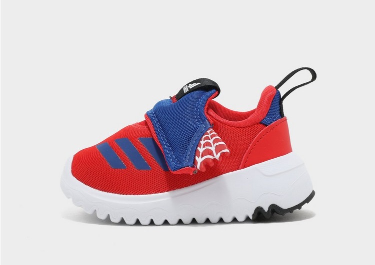 promo coupon Off adidas x Marvel SpiderMan Suru365