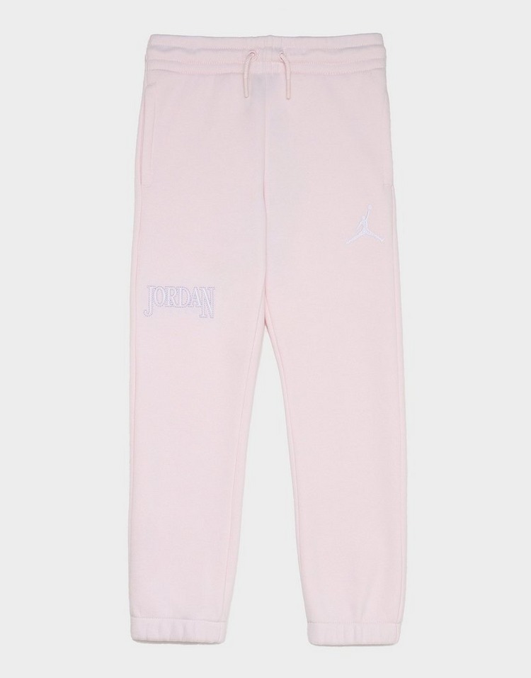 markdown code Off Nike SB Fundamentals Pants Junior