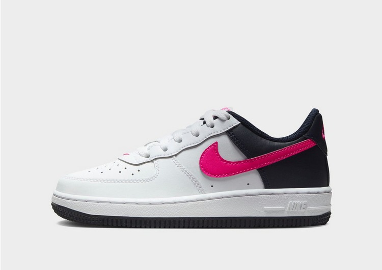 coupon code Off Nike Air Force 1 Low Children