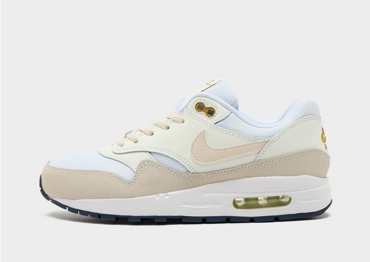 promo coupon Off Nike Air Max 1 Junior