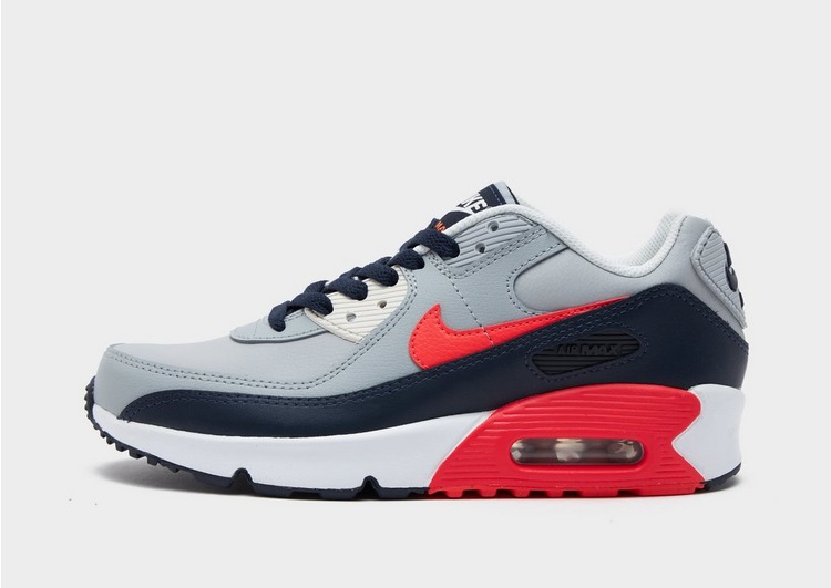 offer code Off Nike Air Max 90 Junior