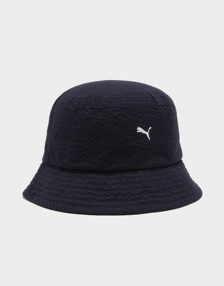 voucher Off Puma MMQ Bucket Hat