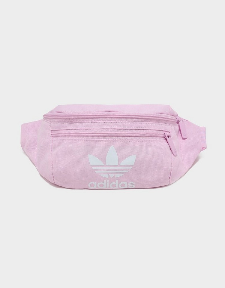 promo coupon Off adidas Adicolor Classic Waist Bag