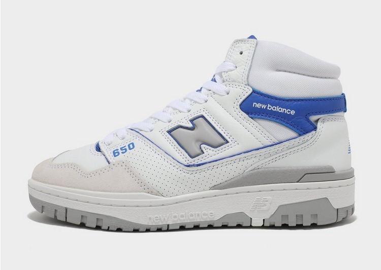 coupon code Off New Balance 650