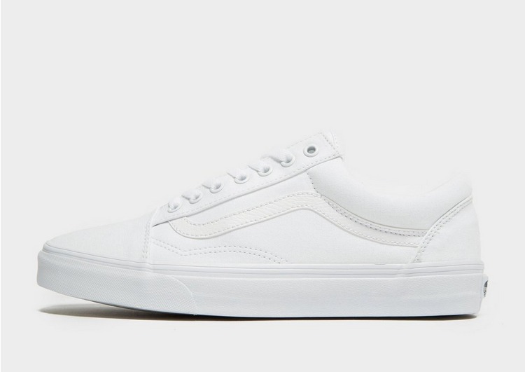 promo coupon Off Vans Old Skool