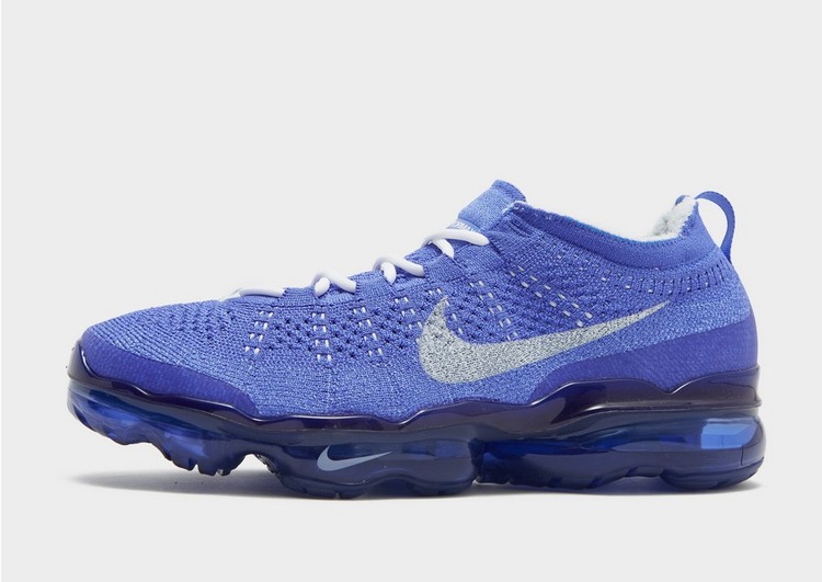 clearance code Off Nike Air VaporMax 2023