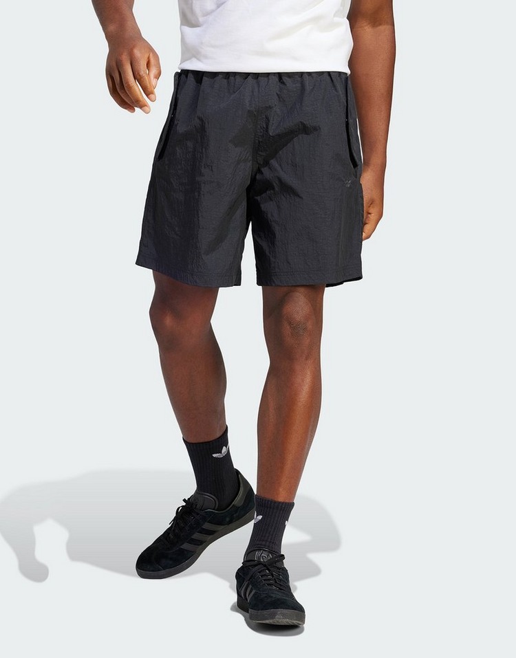 clearance sale coupon Off adidas Adventure Cargo Shorts Gender Neutral