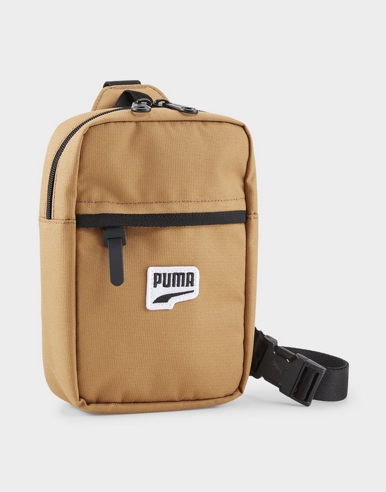 promo coupon Off Puma DWNTWN FRONT LD