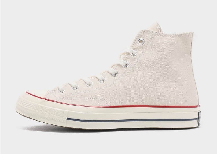 clearance sale coupon Off Converse Chuck Taylor All Star 70s High