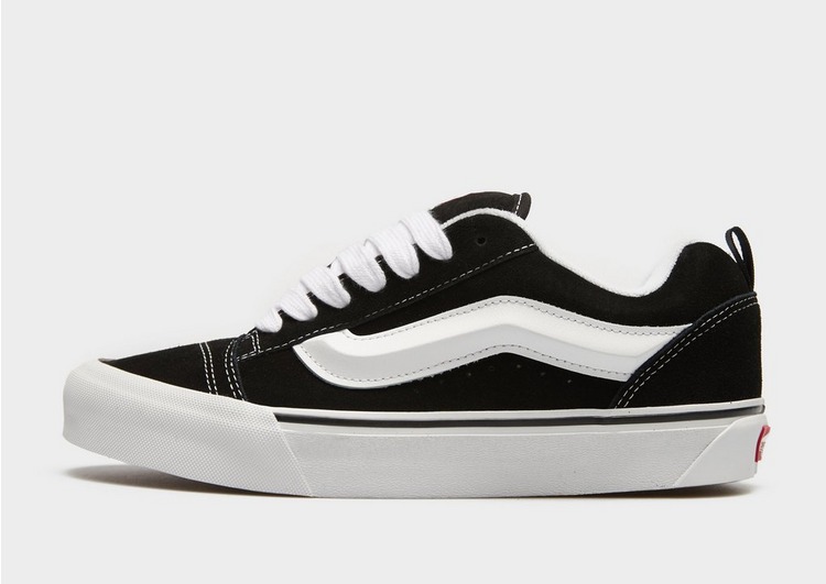 promo code Off Vans Knu Skool