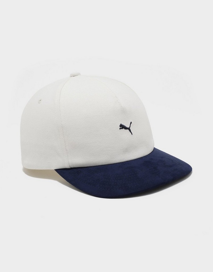 promo coupon Off Puma MMQ Flat Brim Cap