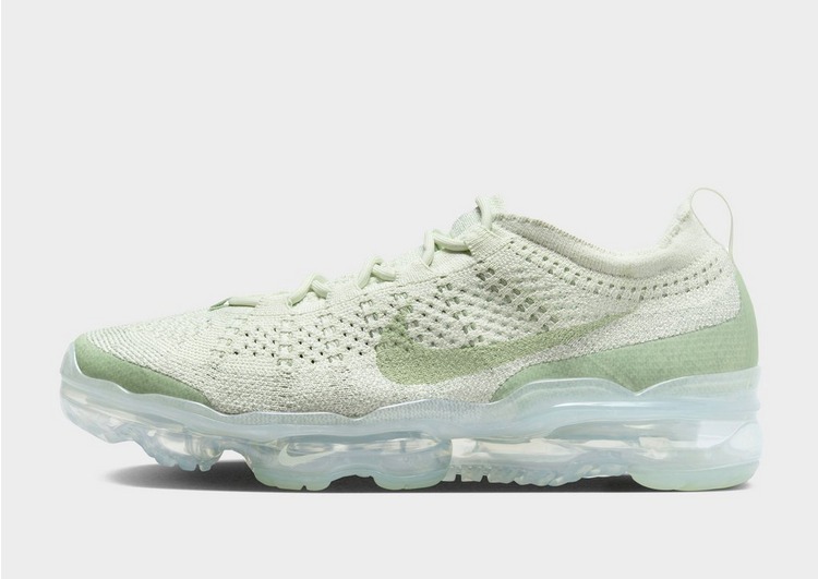 clearance code Off Nike Air VaporMax 2023 Flyknit