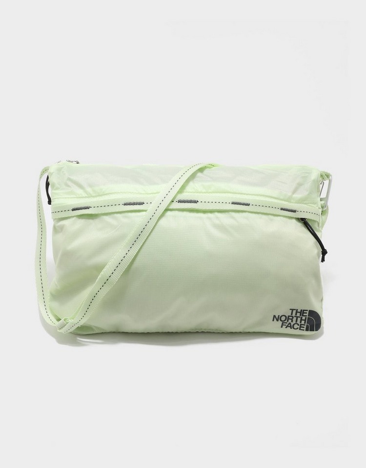 promo coupon Off The North Face Flyweight Shoulder Bag