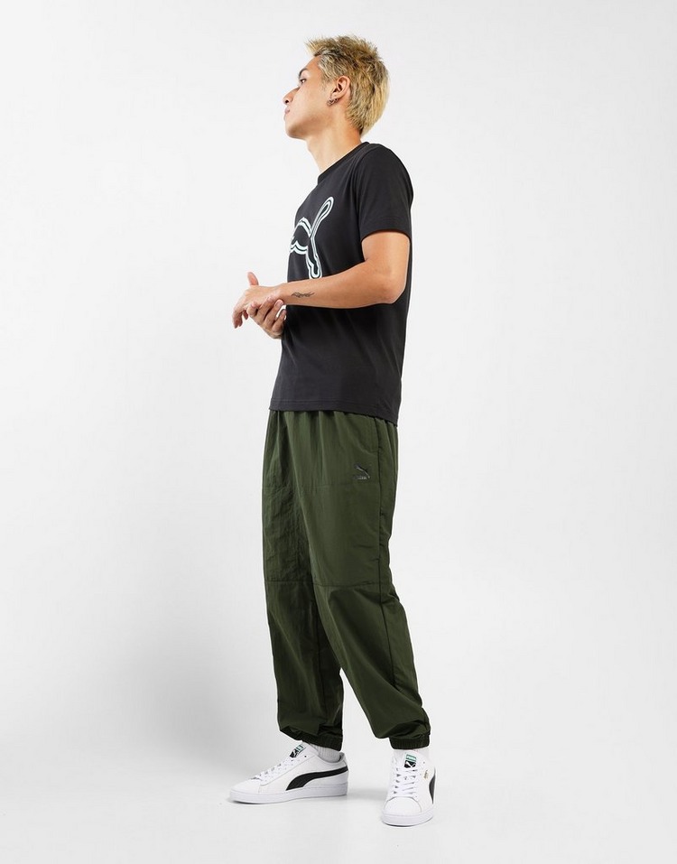 promo coupon Off Puma Classics Utility Cargo Pants