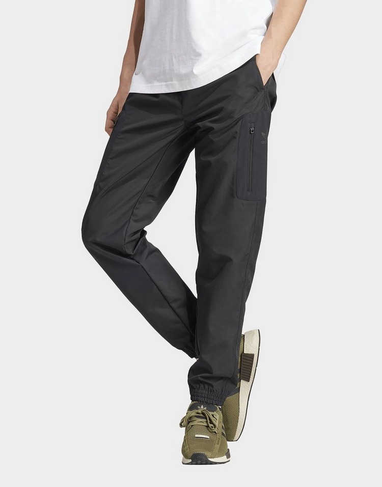 promo code Off adidas Originals Utility Track Pants