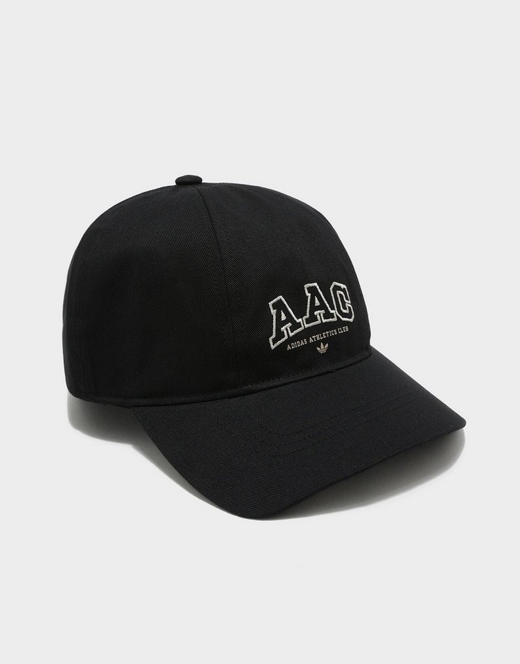 coupon Off adidas Originals RIFTA Baseball Cap