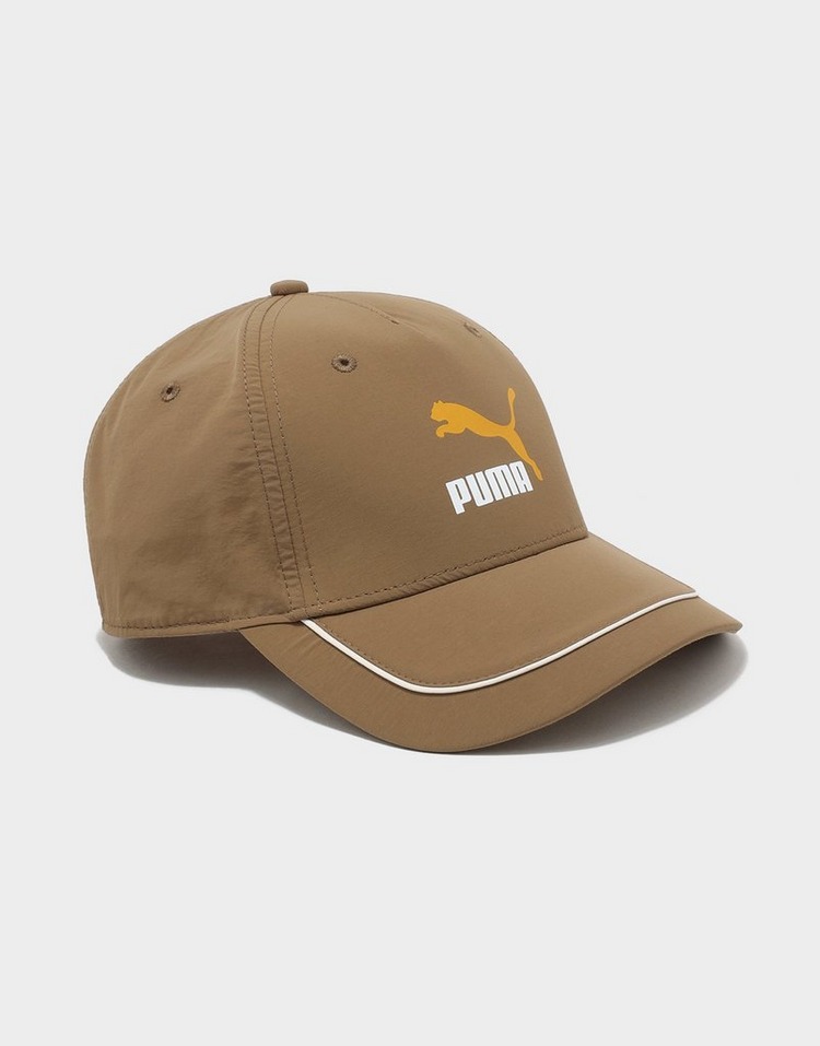 clearance sale coupon Off Puma Forward History Cap