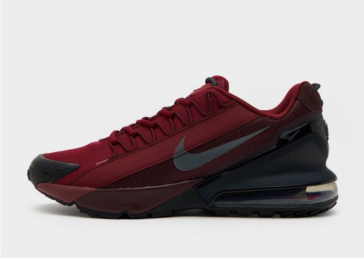 discount code Off Nike Air Max Pulse Roam