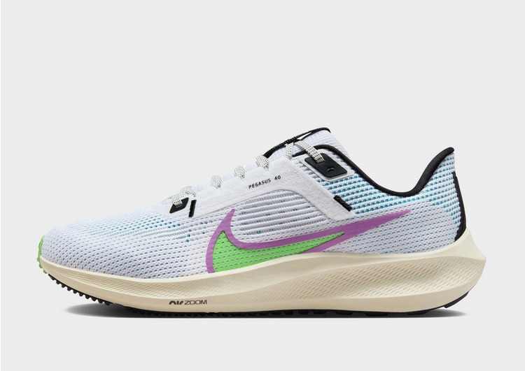 promo coupon Off Nike Air Zoom Pegasus 40 SE