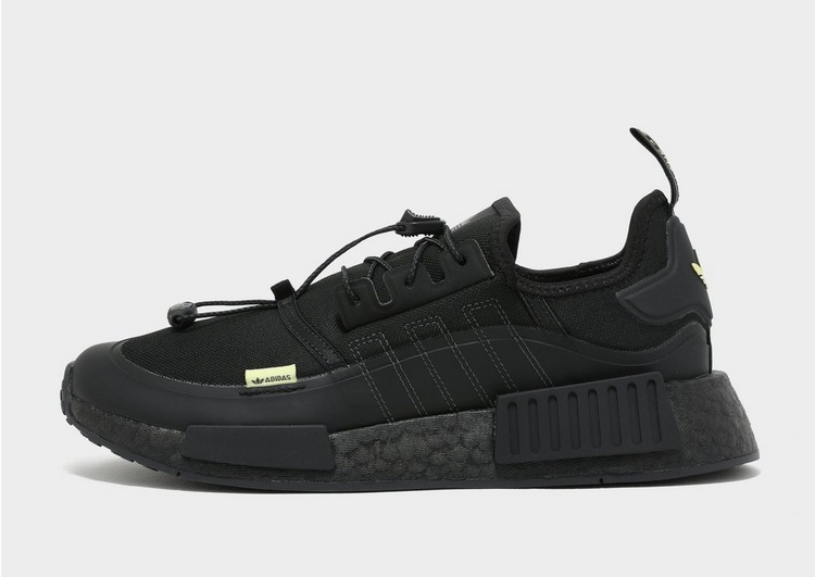 discount code Off adidas Originals NMDR1